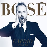 Por ti - Miguel Bose