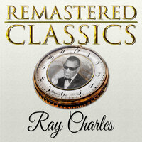 I Want a Little Girl - Ray Charles