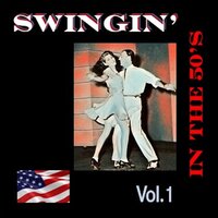 Just Walking in the Rain - Johnnie Ray
