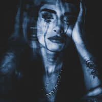 No More - Reese Bambino & Zeke