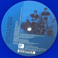 Change The World - Harley & Muscle & Duquee Braun