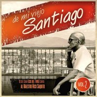 Todos lo sabían - Ecos Del Tivoli