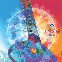 Ghost Riders in the Sky - Vatsal Dave & Art Greenhaw & Neel Bhatt