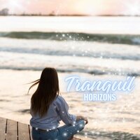 Endless Peace - Music to relax your life & Infinite Tranquility & Melody in the mountain