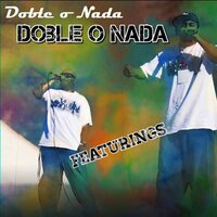 Es Mi Rap - Doble O Nada