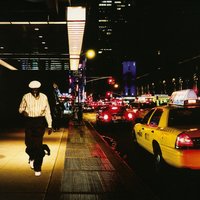 Dos Gardenias - Buena Vista Social Club