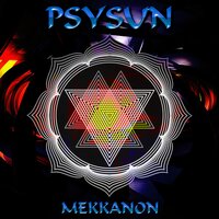 Valley of Glory - Psysun