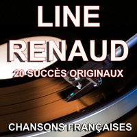 Santo Dominguo - Line Renaud