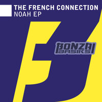 Noah - The French Connection
