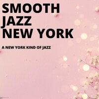 Crying over Coffee (No Use) - Smooth Jazz New York