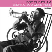 Night Train - Doc Cheatham