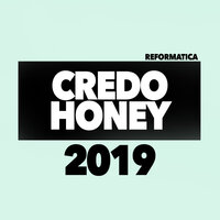 Chic - CREDO