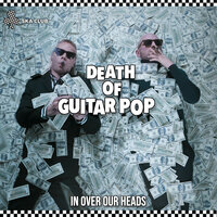 Dream Extinguisher - Death of Guitar Pop