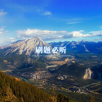 刷题乐章 - 林中意