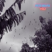 Stormz - Pete