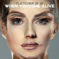 Trapped in Two - Fletcher Jr Jr