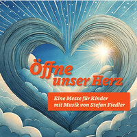 Credo Playback - Stefan Fiedler