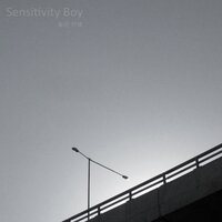 Prologue - Sentimental Boy