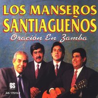 Imposible - Los Manseros Santiagueños