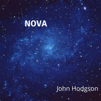 Nova - John Hodgson