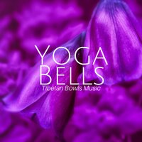 Music for Concentration - Yoga Music for Yoga Class