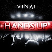 Hands Up - VINAI