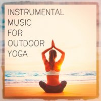 How Much Time Do We Have (Forever) - Meditation & Relaxation & Kundalini: Yoga