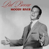 Remember You're Mine - Pat Boone