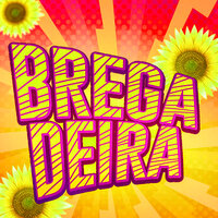 Base Bregadeira - Uso Livre - Deto Na Base