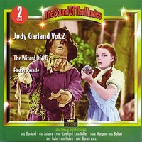 Poppies - MGM Studio Orchestra