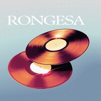 Rongesa - Seska & Kingpheezle & Smady Tings & UncoJingJong & Rudra Kartel
