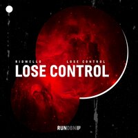 Lose Control - Ridwello