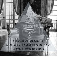 Sinfonia No. 2 in Re Maggiore, Op. 73 - Allegro non troppo - Wiener Symphoniker & Wolfgang Sawallisch & Иоганнес Брамс