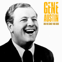 Alabama Lullaby - Gene Austin