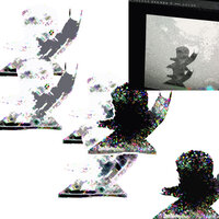 2+1 - shisoku & VADIX & LIL PREZIK