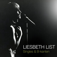 Coconut - Liesbeth List