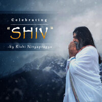 Shivoham Shivoham (Sanskrit) - Rishi Nityapragya