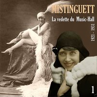 Kalamazou - Mistinguett