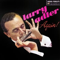 Do It Again - Larry Adler