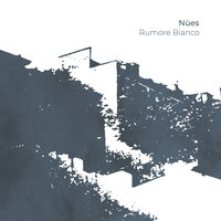 Neve - Nues & Silvia Lovicario & Francesco Baiguera