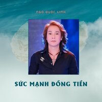 Tình Đời Bạc Trắng Như Vôi - Short Version 2 - Ngô Quốc Linh