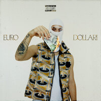 Euro dollari - Zuno & Lazza