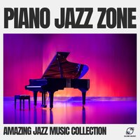 Soulful Saxophone Serenade - Amazing Jazz Music Collection