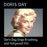 Do Do Do (From "Tea for Two") - Doris Day