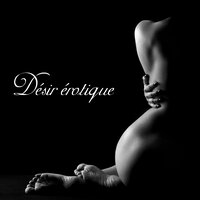 Sexualité - Erotique Chillout Musique Café
