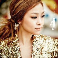 Courting - Lena Park