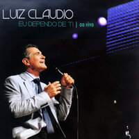 Mais Perto de Ti Senhor - Luiz Claudio