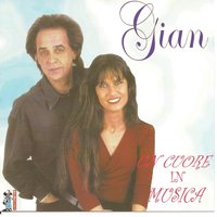 Voglia di te - Gian