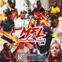 Telman Dou - Evorecordz & El Sergento & BonsoirJeecy & skully & JHV