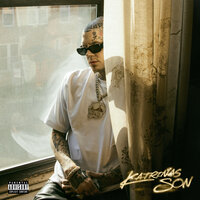 In The Wind - Millyz